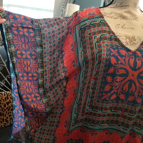 Top - Picture 5 of 5